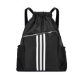 Drawstring Backpack