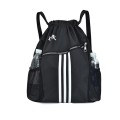 Drawstring Backpack