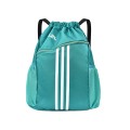 Drawstring Backpack