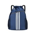 Drawstring Backpack