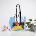 Laser High Capacity Hologram Shopping Bag