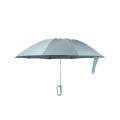 Looplock Reverse Auto Umbrella