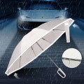 Looplock Reverse Auto Umbrella