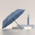 Looplock Auto Umbrella