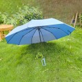 Looplock Auto Umbrella