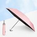 Comfortable Feather Umbrella