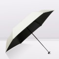 Mini 4 Fold Umbrella