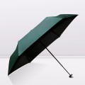 Mini 4 Fold Umbrella