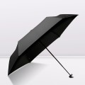 Mini 4 Fold Umbrella