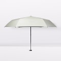 Mini 4 Fold Umbrella