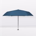 Mini 4 Fold Umbrella