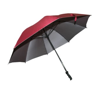 Golf umbrella