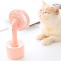 Portable USB Fan