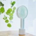 Portable Fan Rechargeable Battery USB Fan