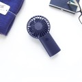 Portable Charging Fan 4000mAh