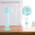 USB Rechargeable Mini Fan 500mAh