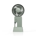 USB Mini Air Handy Fan