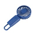 Portable Futaba Hook Handheld USB Fan