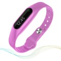 Bluetooth Smart bracelet