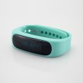 Bluetooth Smart bracelet