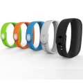 Bluetooth Smart bracelet