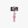 Selfie Pro Bluetooth Selfie Pod-KMS3