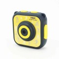 Kids Waterproof Camera