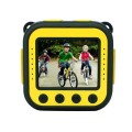 Kids Waterproof Camera