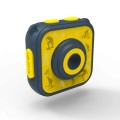 Kids Waterproof Camera