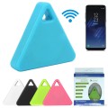 Triangle Anti-lost Alarm