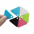 Triangle Anti-lost Alarm