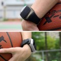 Bluetooth Speaker Smart Watch