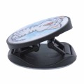 Silicone Pop Phone Stand