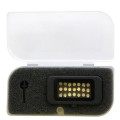 External mobile led light (21LED)