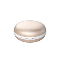 USB Macaron hand warmer +power bank4000mah