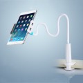 Desktop  Adjustable Phone Stand Holder