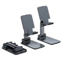 Portable Multifunctional foldable tablet stand