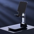 Portable Multifunctional foldable tablet stand