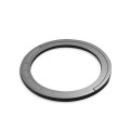 Magsafe Magnetic Suction Ring Buckle