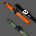 ThecoopIdea BELT iWatch Straps