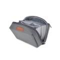 Electronic Digital Storage Bag