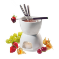 Chocolate Fondue Set