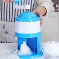 Hand Shake Ice Crusher