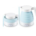 Travel Foldable Kettle