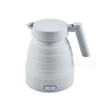 Travel Foldable Kettle