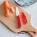 4-inch Ceramic Knife