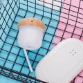 Mushroom humidifier 250mL