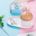 Mushroom humidifier 250mL