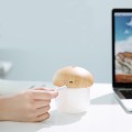 Mushroom humidifier 250mL