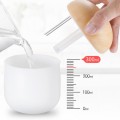 Mushroom humidifier 250mL